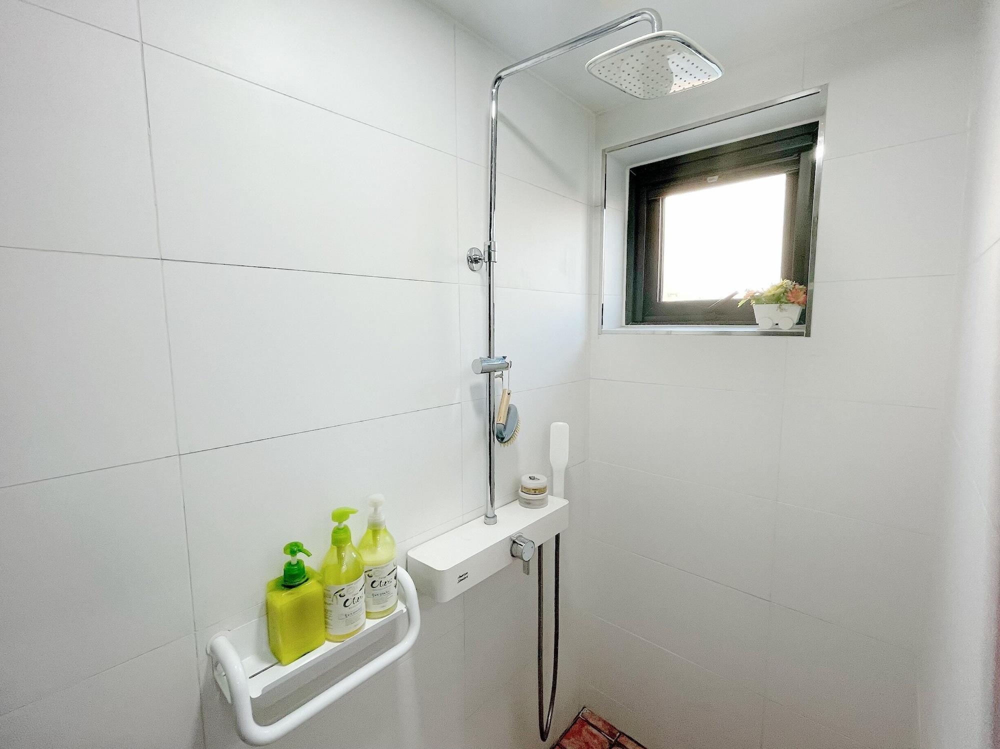 Dream Comfort Seoul Eksteriør bilde